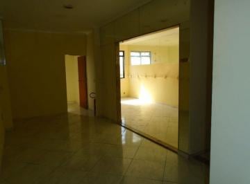 Foto 01 · Aluguel de apartamento comercial no Centro de Nova Iguaçu-RJ: 1 sala e 60,00 m² de área.
