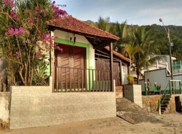 Casa · 1m² · 1 Quarto · Casa - Centro