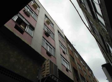 Foto 01 · Apartamento - Centro