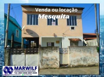 Foto 22 · Casa - Vila Emil