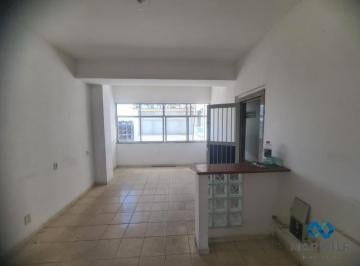 Foto 10 · Aluguel de Sala Comercial de 30m² no Centro de Nova Iguaçu, RJ!