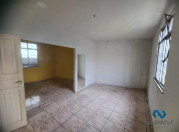 Foto 01 · Excelente oportunidade de locação: Apartamento comercial de 1 quarto no Centro de Belford Roxo-RJ, 1