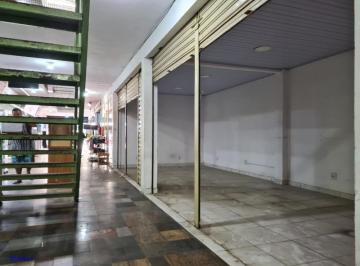 Foto 01 · Loja comercial para locação em Nova Iguaçu-RJ, bairro Miguel Couto, com 1 sala e 20,00 m² de área