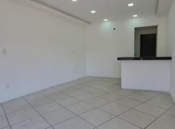 Foto 01 · Locais comerciais - Austin