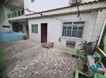 Foto 01 · Oportunidade única! Casa à venda em Nova Iguaçu-RJ, bairro Califórnia: 2 quartos, 1 suíte, 1 sala, 1