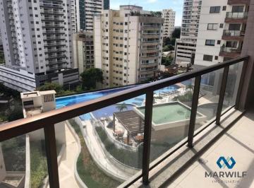 Foto 01 · Imperdível apartamento à venda em Nova Iguaçu-RJ, Palmeiras: 4 quartos, 1 suíte, 1 vaga, 115m². Venh