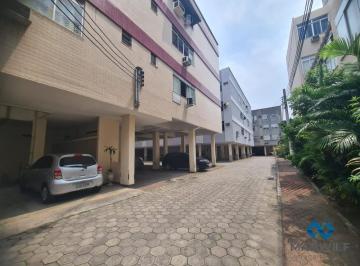 Foto 01 · Apartamento à venda na Luz, Nova Iguaçu-RJ: 3 quartos, 1 suíte, 110m² e vaga de garagem. Confira!