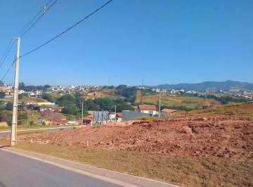 Foto 01 · Terreno - Extrema