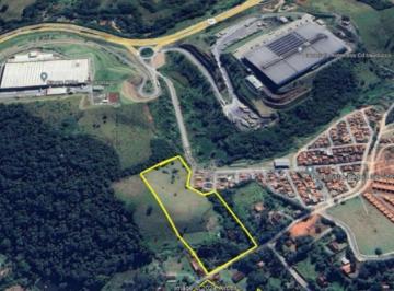 Foto 08 · Terreno - Bairro da Roseira