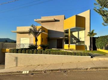 Foto 01 · Casa - Vargem
