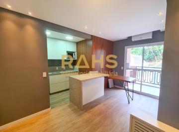 Foto 01 · Cobertura no Bairro Costa e Silva em Joinville - RAHS Imobiliária