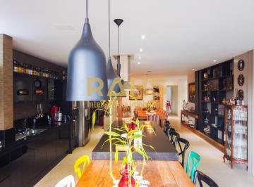 Foto 06 · Excelente Apartamento no Bairro Atiradores - Joinville/SC