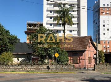 Foto 01 · CASA A VENDA NO BAIRRO SAGUAÇU