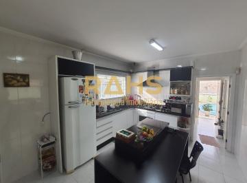 Foto 23 · Linda Residência a Venda no Anita Garibaldi - Rahs Imobiliária