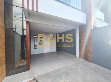 Foto 21 · Moderno sobrado em construção com 195m² privativos, localizado na melhor região do bairro Floresta.