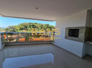 Foto 18 · Apartamento Novo pronto para morar no Bairro América