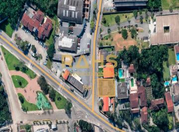 Foto 01 · Terreno no bairro Boa Vista, Joinville