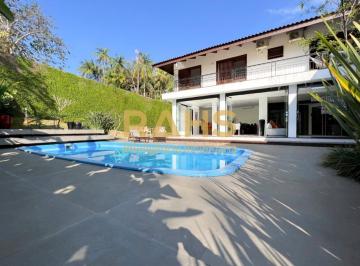 Foto 01 · Casas de Condominio à venda em Glória, Joinville