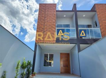 Foto 38 · Casa Geminada à venda no Bairro Bucarein em Joinville/SC.