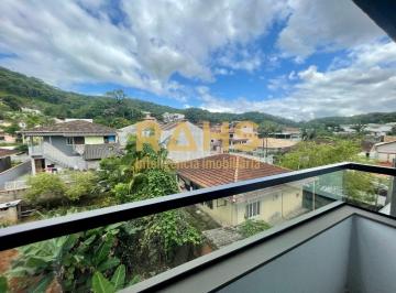 Foto · Apartamento com1 suíte mais 2 quartos à venda no Bairro Iririú em Joinville - SC.
