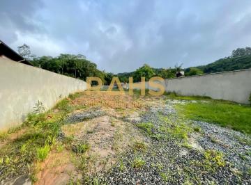 Foto 01 · Terreno Plano à venda no Bairro Paranaguamirim em Joinville