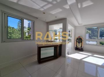 Foto 01 · Apartamento com 3 suítes no Bairro Atiradores em Joinville