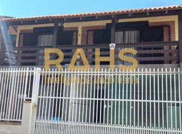 Foto 01 · SOBRADO CENTRO DE BALNEARIO PIÇARRAS
