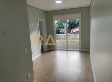 Foto 01 · Apartamento no bairro Costa e Silva com 106,89 m² privativos, sendo 1 suite + 2 e 2 vagas de garagen