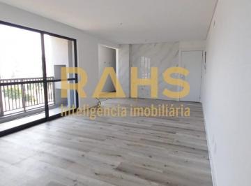 Foto 09 · Linda cobertura com 170m² com 3 quartos sendo uma suite, 2 vagas de garagem no bairro Santo Antonio