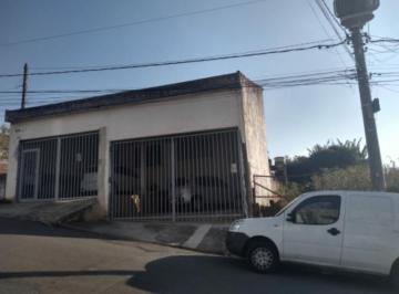 Foto 04 · Ótimo terreno com construção Inacabada 1105 m2 em Jordanopolis - Aruja -SP