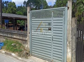 Foto 12 · Casa bem localizada no Barnabés! Oportunidade imperdível.