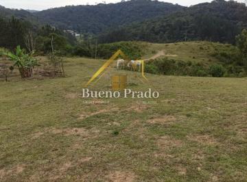 Foto 01 · Terreno - Juquitiba