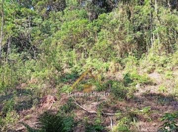 Foto 05 · Terreno em Juquitiba com área de 2.200 m² (Escritura REGISTRADA) !