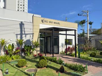 Apartamento de 2 quartos, São Paulo · APARTAMENTO NUNCA HABITADO – SÃO MIGUEL PAULISTA!