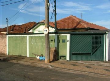 Casa · 120m² · 2 Quartos · 2 Vagas · Casa - Vila Indaiá