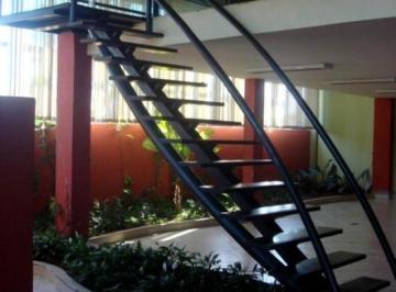 Comercial · 10000m² · Armazém - Parque Pirajussara