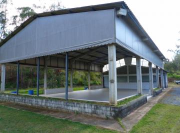 Terreno · 550m² · Terreno - Ressaca
