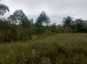 Terreno · 700m² · Terreno - Embu das Artes