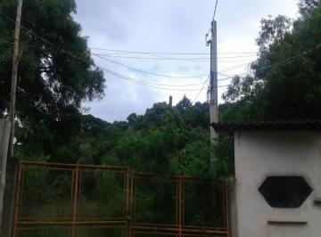 Terreno · Terreno - Embu das Artes