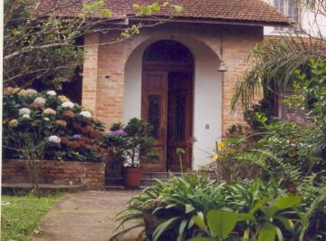 Casa · Casa - Embuema