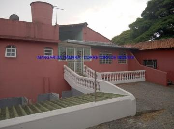 Foto 01 · Casa - Embuema