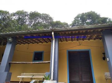 Foto 14 · Casa - Embuema