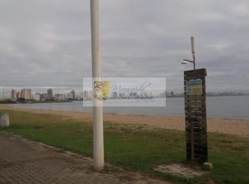 Foto 25 · Casa - Balneário Piçarras