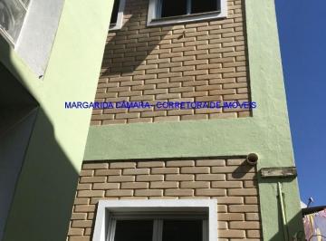 Foto 34 · Casa - Embuema