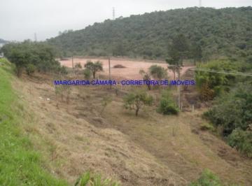 Foto 01 · Terreno - Embuema