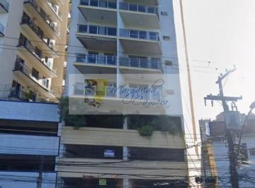 Foto 21 · Apartamento - Engenho Novo