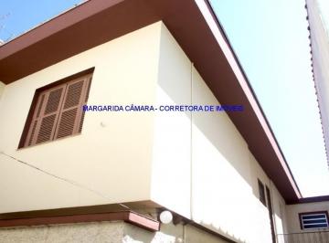 Foto 05 · Casa - Embuema