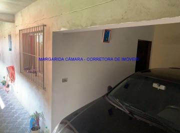 Foto 01 · Casa - Jardim Mimas