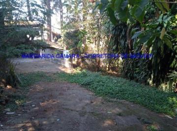 Foto 29 · Terreno - Embu