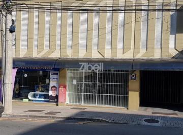d84bca25f3581448d5696552e3cdcc4f.JPEG · SALA